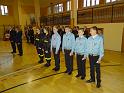 110 lat OSP Łęki Dukielskie 2016_186